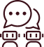 Chat with GlowBot