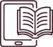 Expert Resources