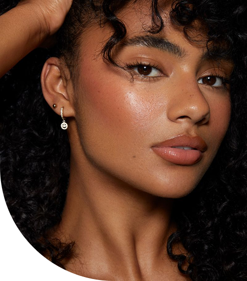 Personalized skincare guidance